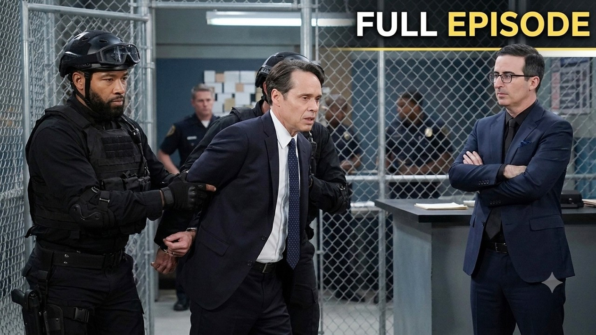 FULL General Hospital 7-3-2026 Spoilers | GH Friday, July 3 | 2026
