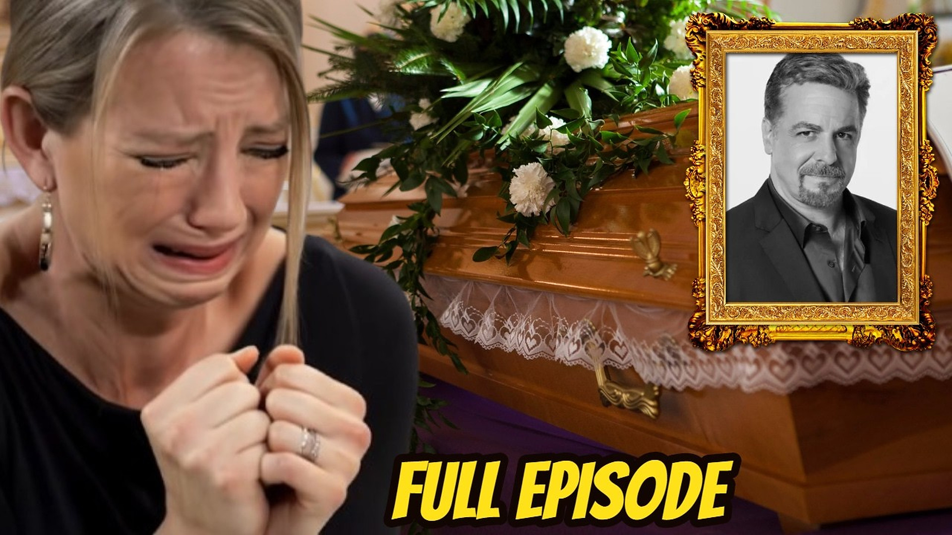 Full ABC New GH Thursday, 7/2/2026 General Hospital SpoiIers (July 2, 2026) Episode