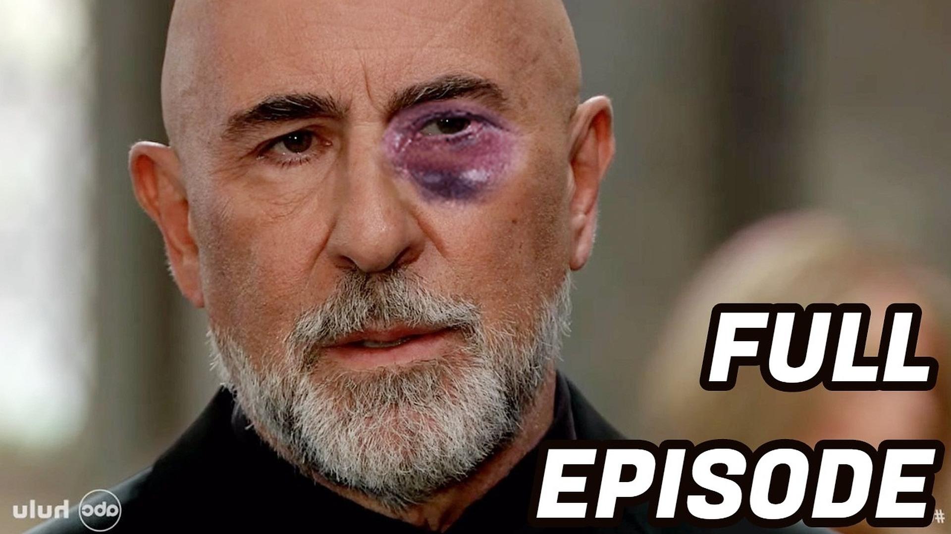 FULL General Hospital 7-2-2026 Spoilers | GH Thursday, July 2 | 2026