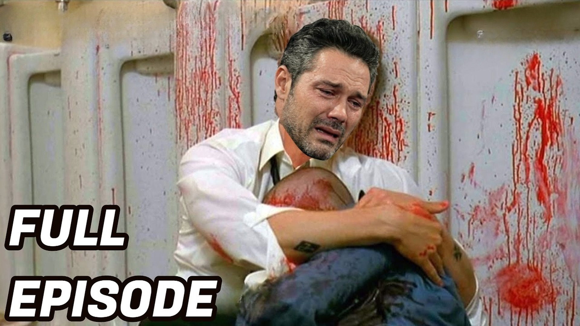 Full ABC New GH Wednesday, 7/1/2026 General Hospital SpoiIers (July 1, 2026) Episode