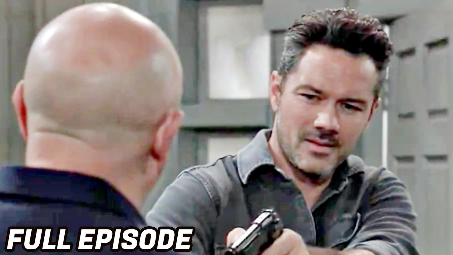 FULL General Hospital 7-1-2026 Spoilers | GH Wednesday, July 1 | 2026