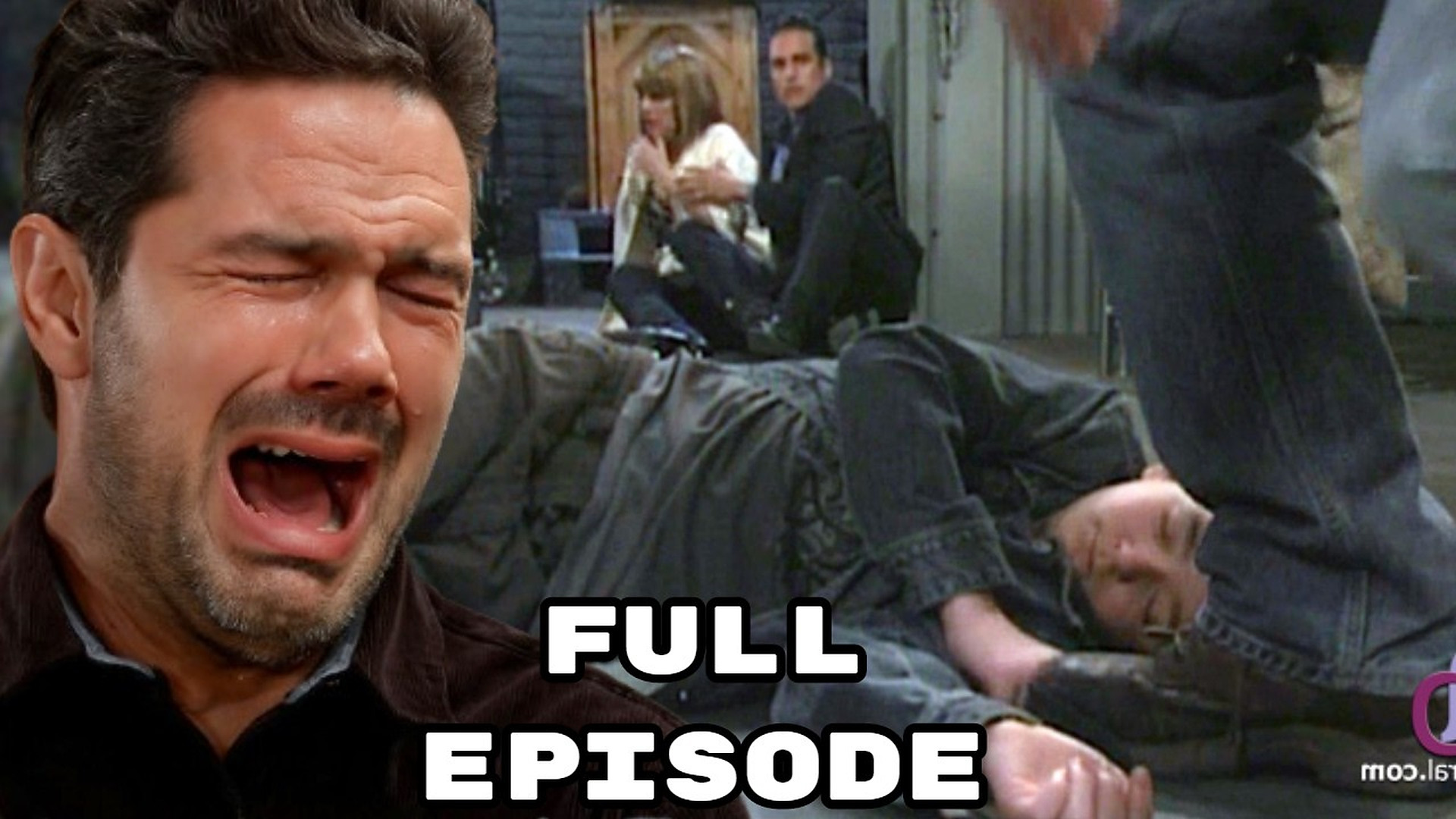 GH 6-30-2026 || ABC General Hospital Spoilers Tuesday, June 30