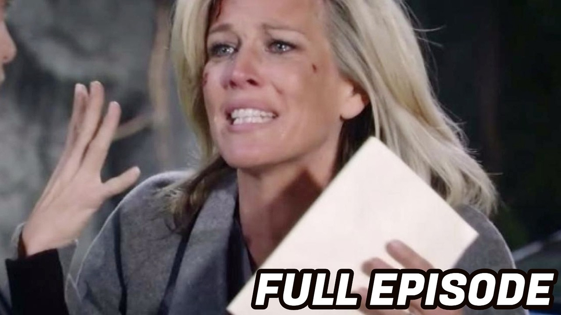 Full ABC New GH Tuesday, 6/30/2026 General Hospital SpoiIers (June 30, 2026) Episode