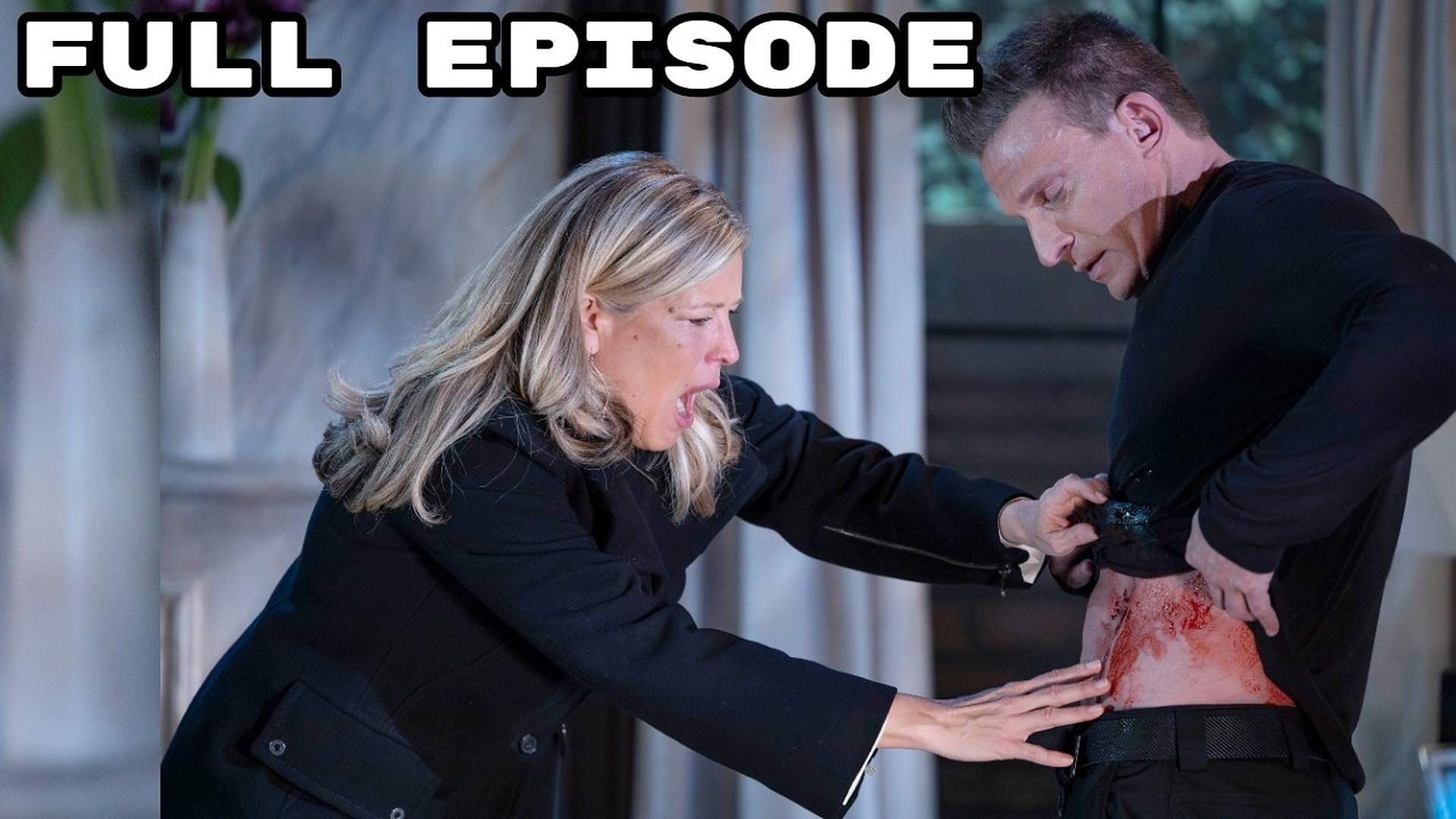 FULL General Hospital 6-30-2026 Spoilers | GH Tuesday, June 30 | 2026