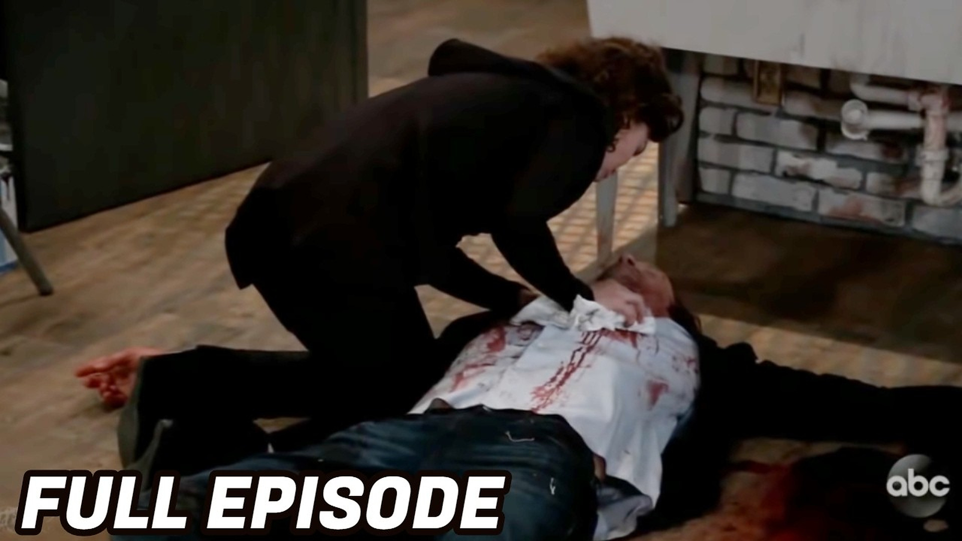 Full ABC New GH Friday, 6/26/2026 General Hospital SpoiIers (June 26, 2026) Episode