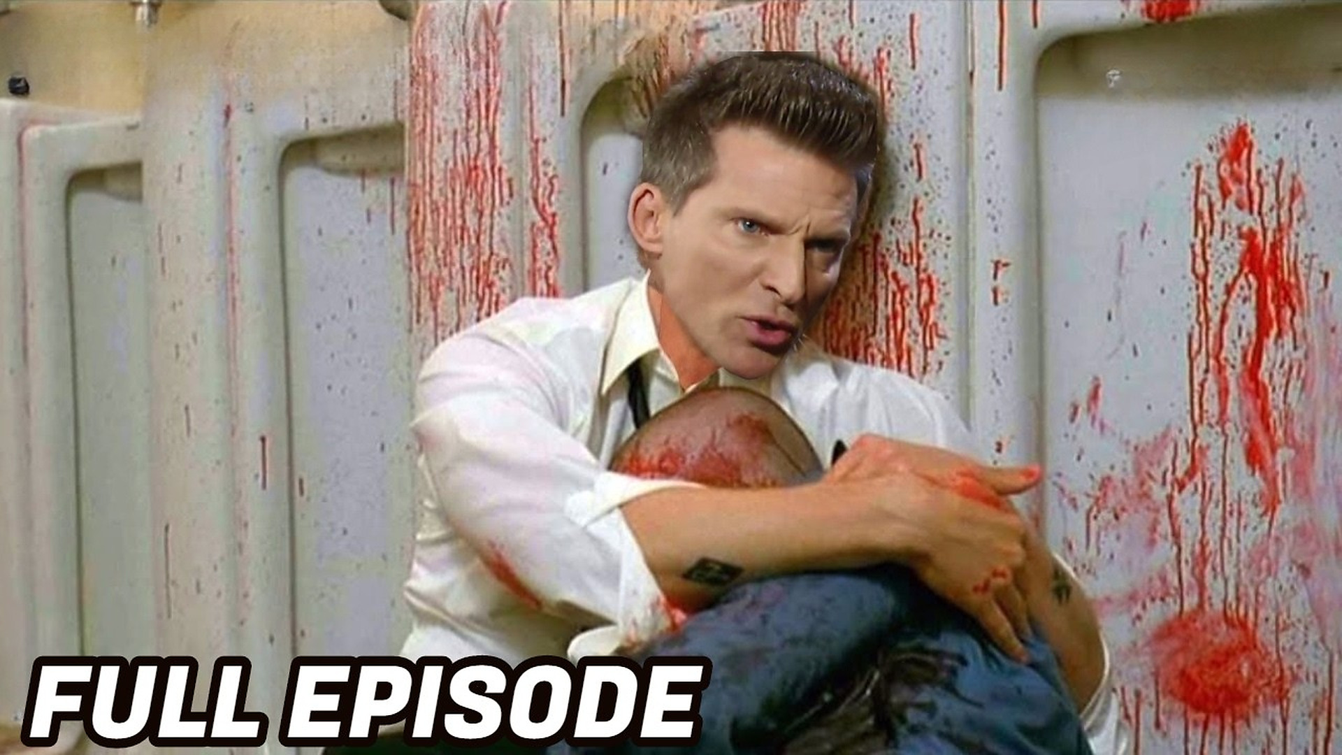 Full ABC New GH Thursday, 6/25/2026 General Hospital SpoiIers (June 25, 2026) Episode