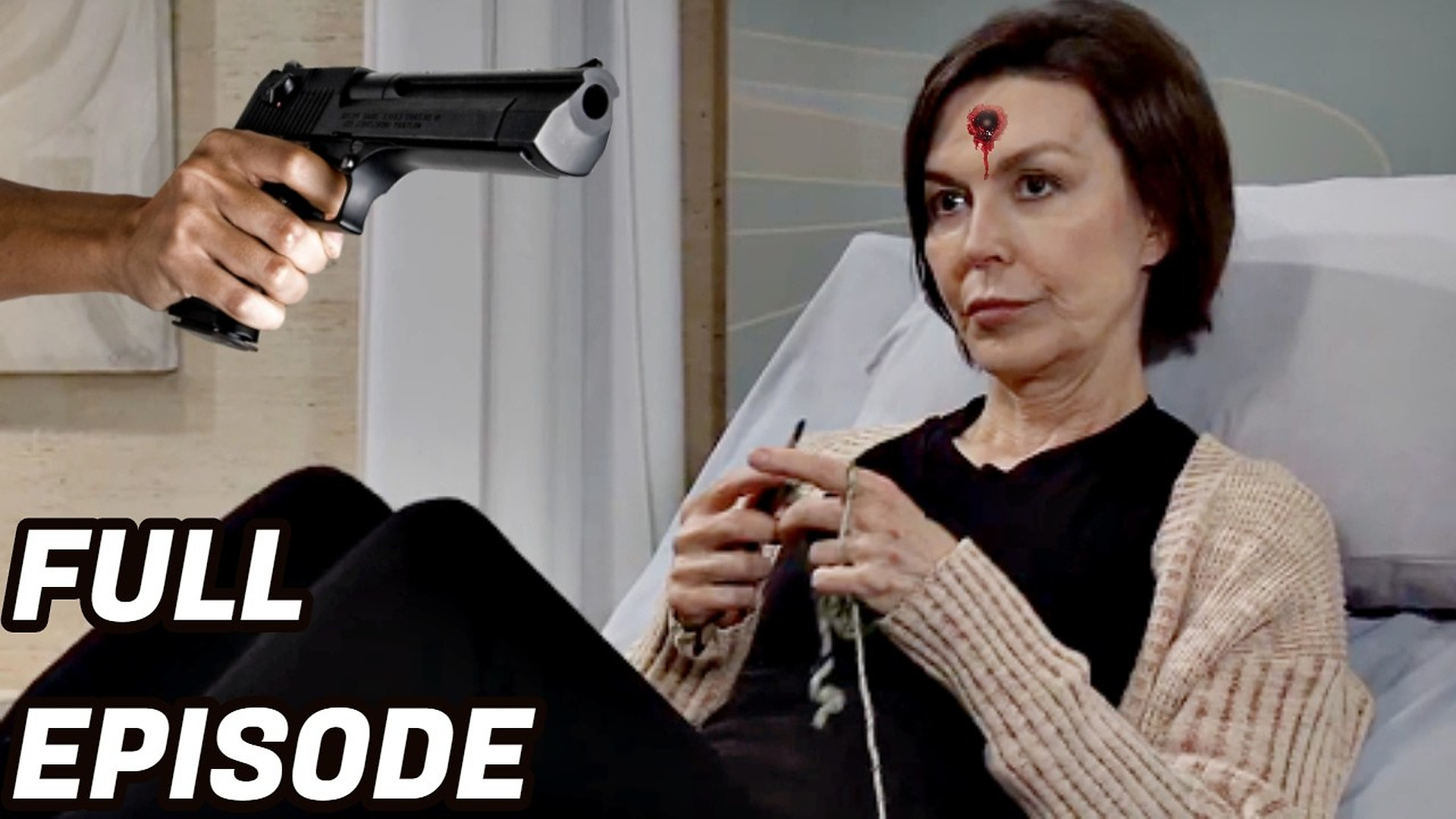 FULL General Hospital 6-24-2026 Spoilers | GH Wednesday, June 24 | 2026