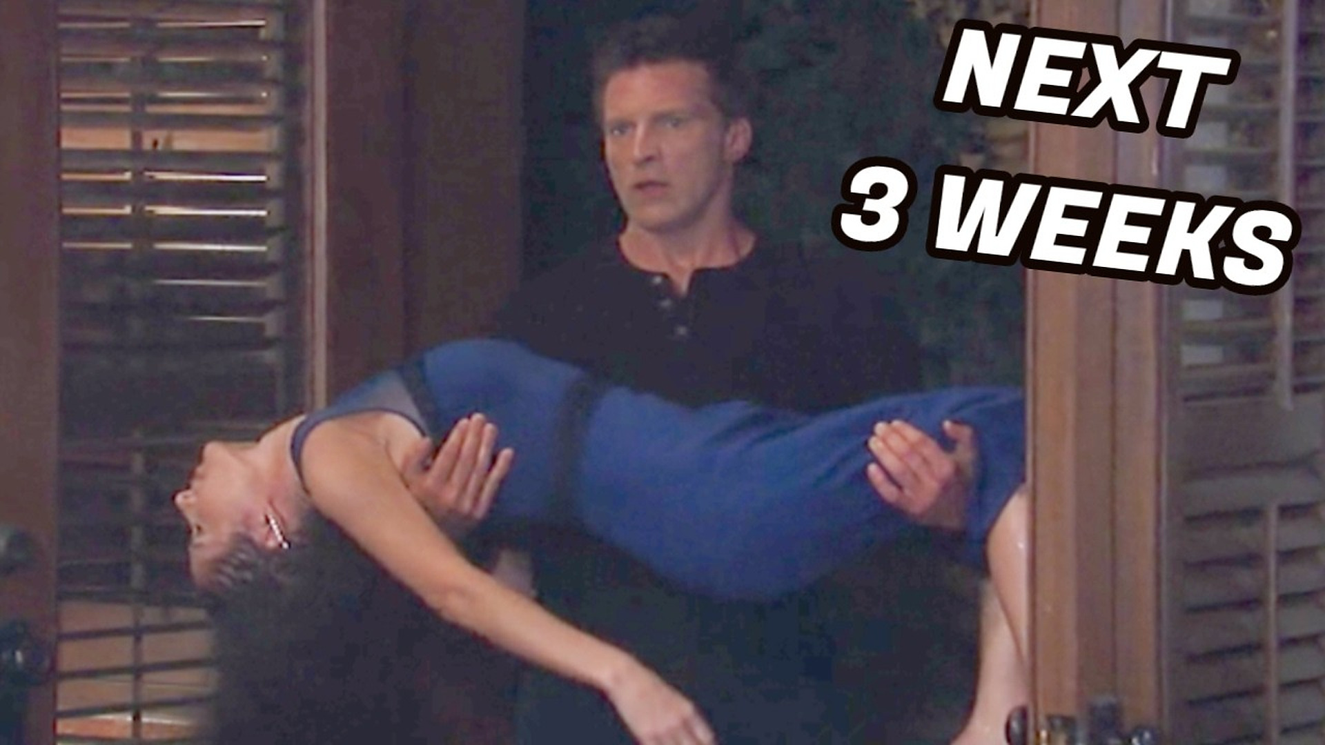 Next 3 Week | ABC General Hospital Spoilers June 22 - July 10, 2026 | GH Spoilers