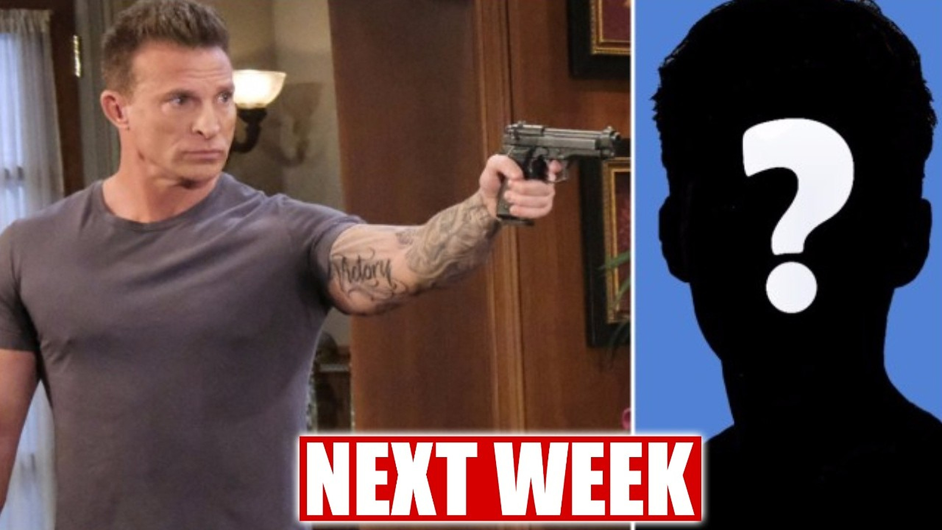 ABC General Hospital Next Week Spoilers: 22 June To 26 June 2026