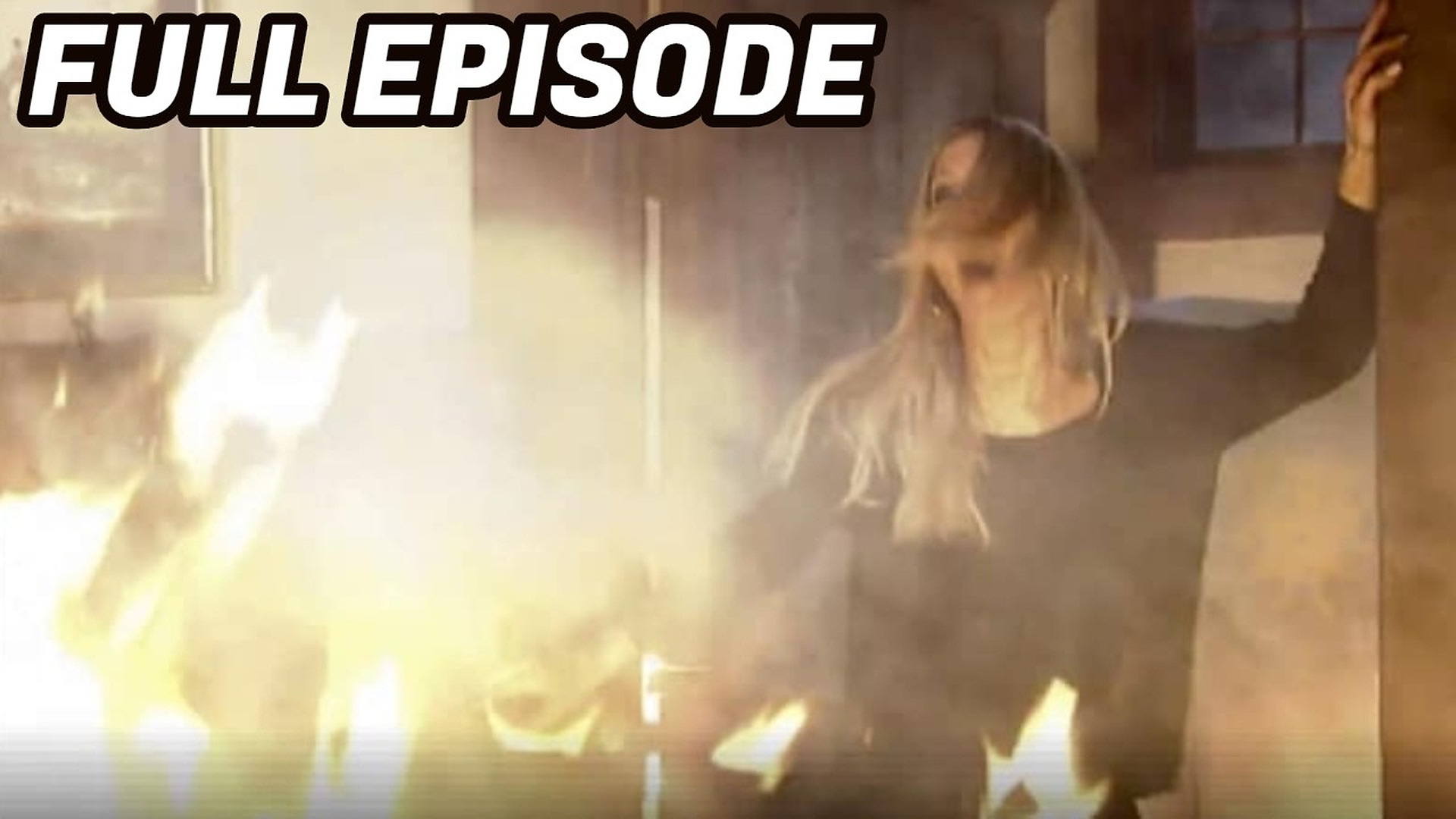 Full ABC New GH Tuesday, 6/23/2026 General Hospital SpoiIers (June 23, 2026) Episode
