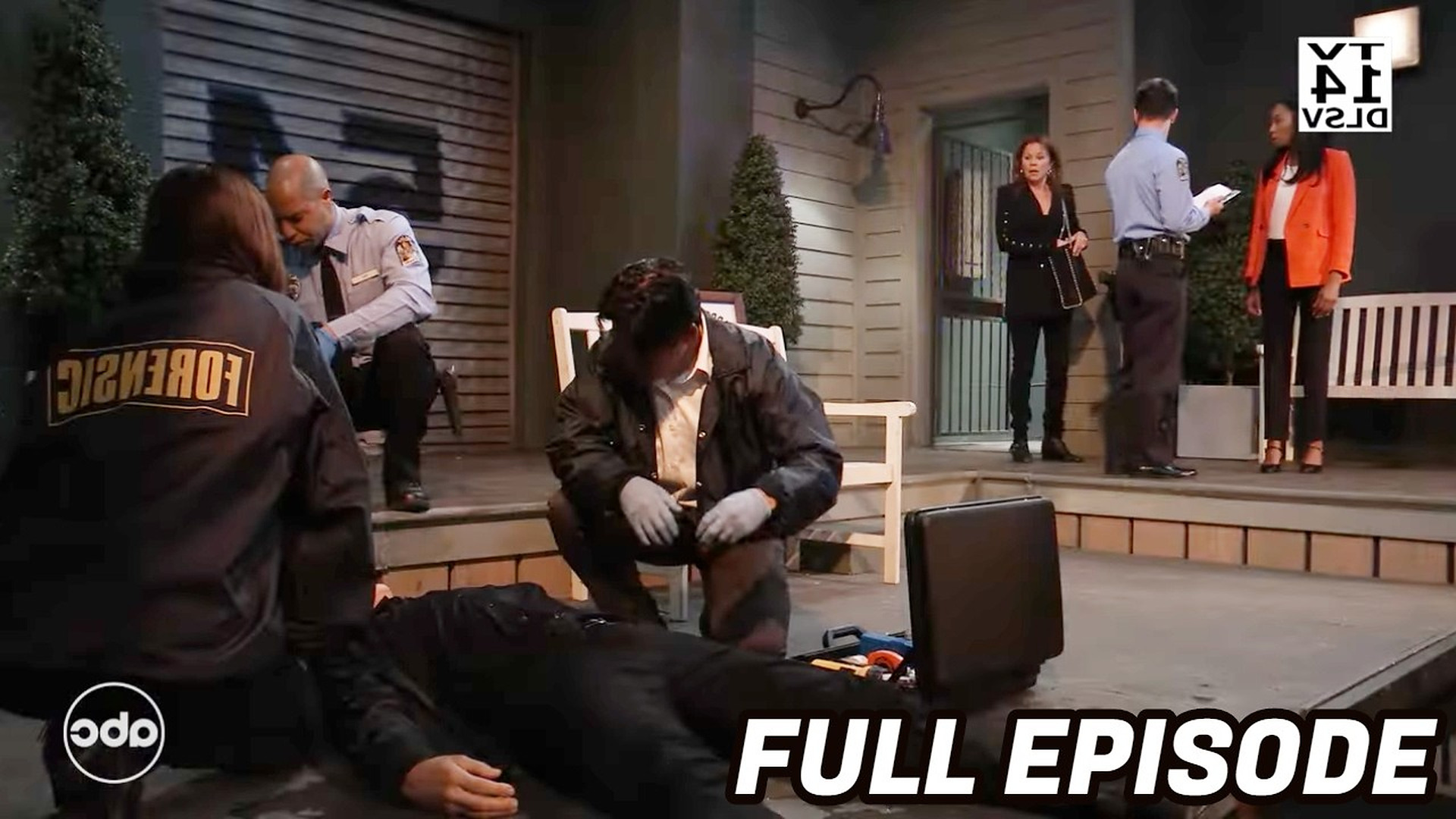 FULL General Hospital 6-23-2026 Spoilers | GH Tuesday, June 23 | 2026