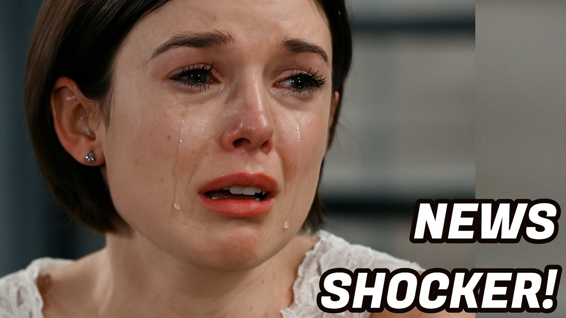 GH Spoilers: Katelyn MacMullen's SHOCKING Reveal LEAVES Fans COMPLETELY Devastated and Speechless!