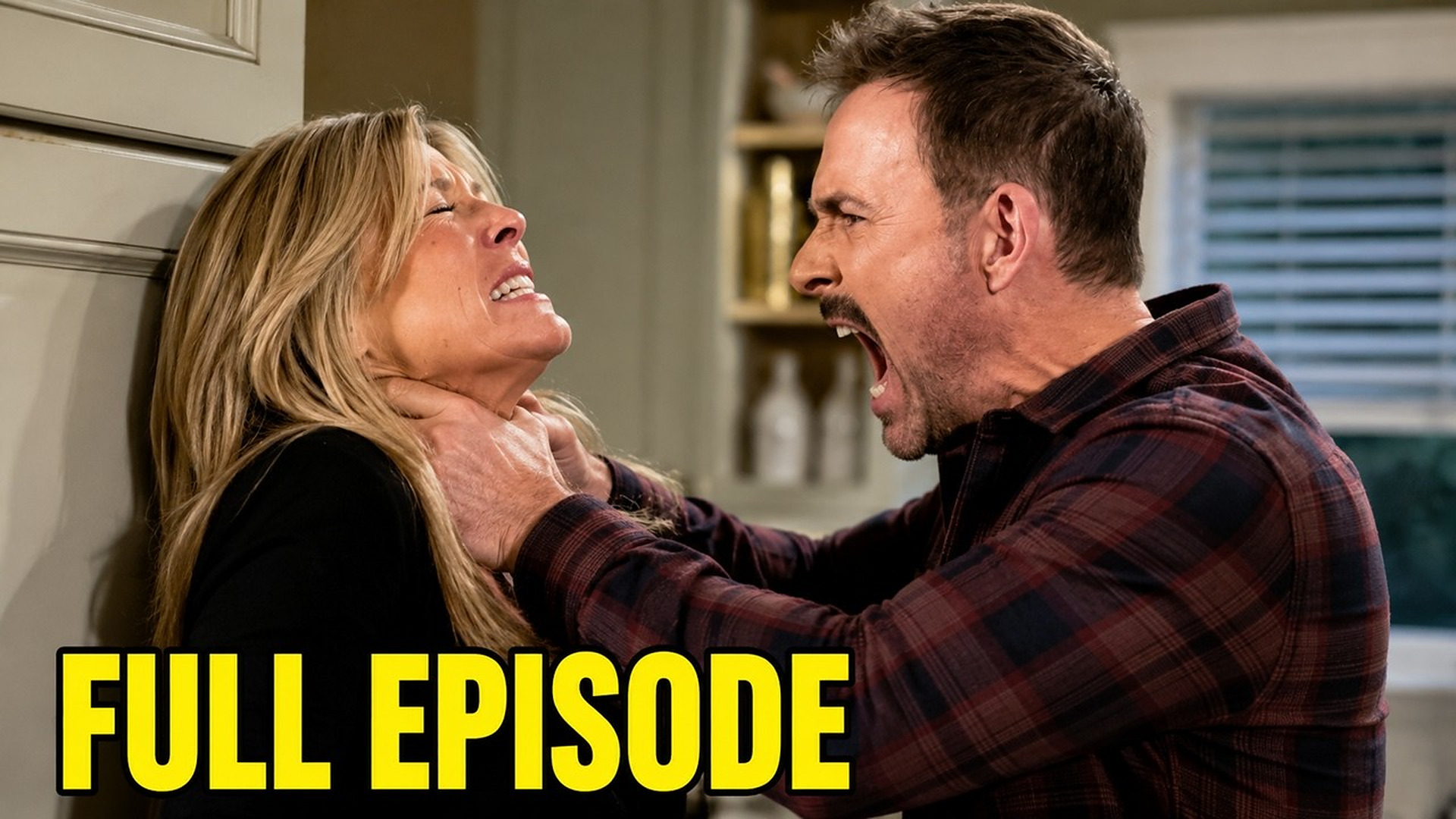 Full ABC New GH Thursday, 6/18/2026 General Hospital SpoiIers (June 18, 2026) Episode