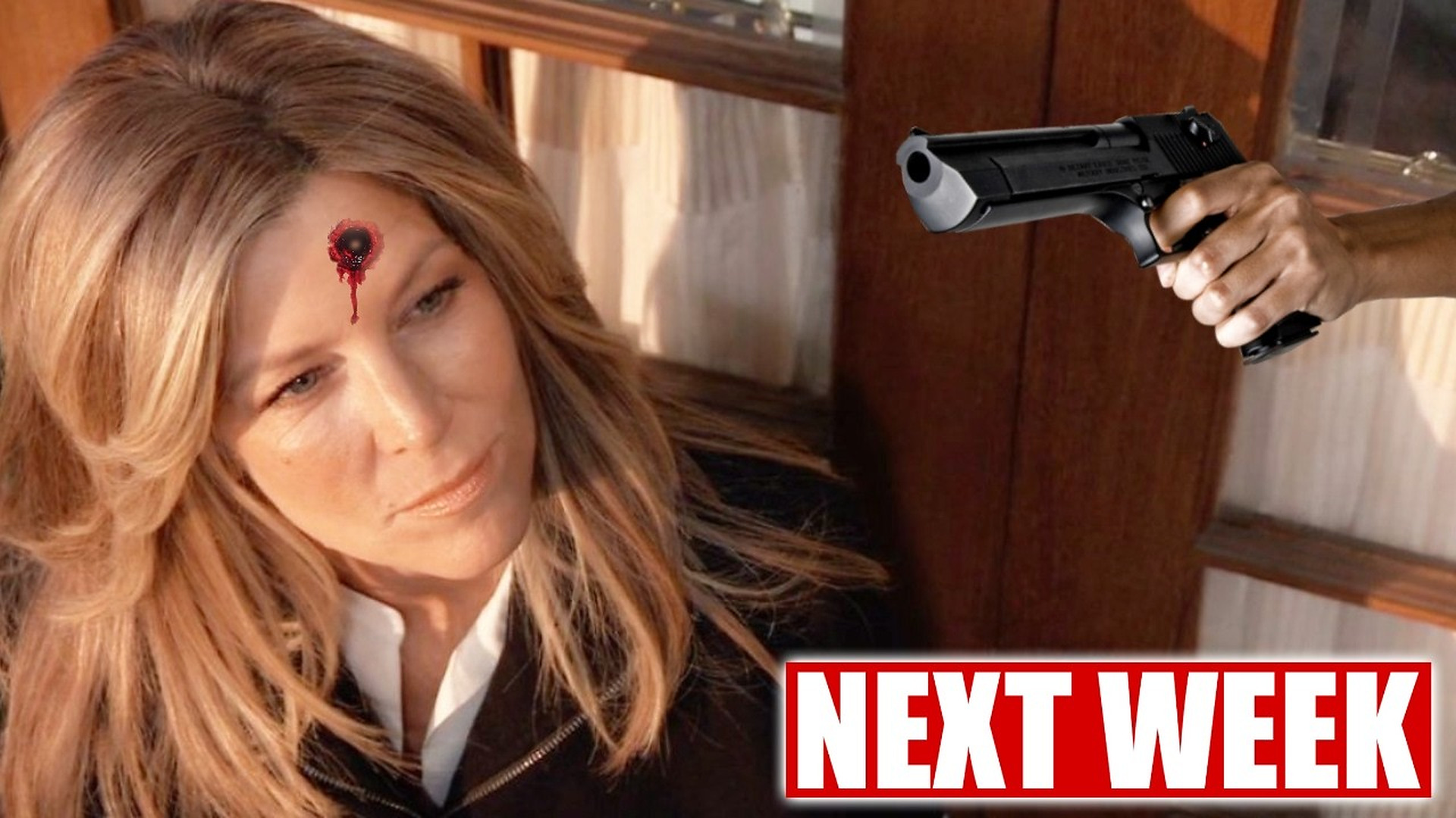 ABC General Hospital Next Week Spoilers: 15 June To 19 June 2026