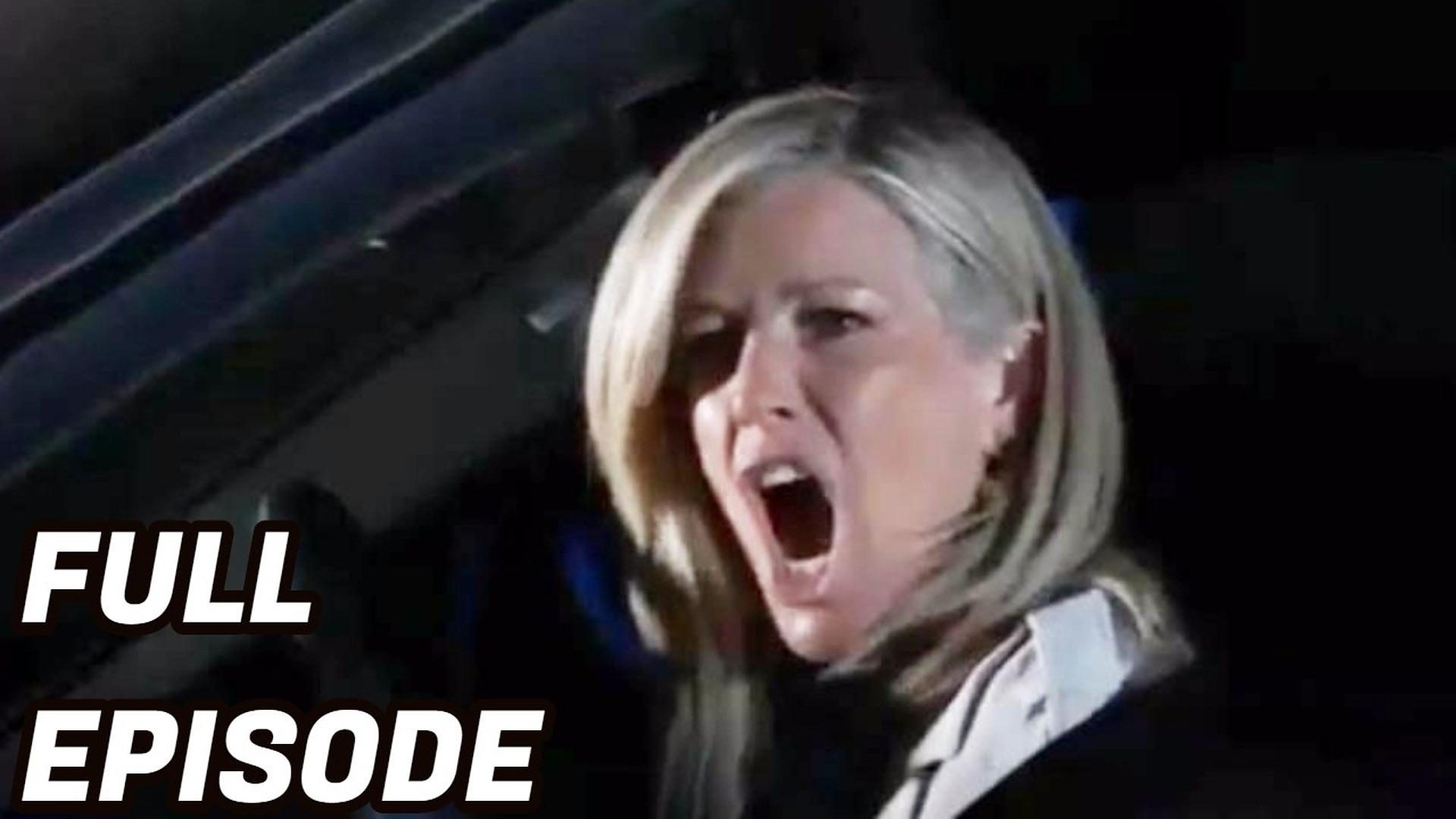 Full ABC New GH Monday, 6/22/2026 General Hospital SpoiIers (June 22, 2026) Episode
