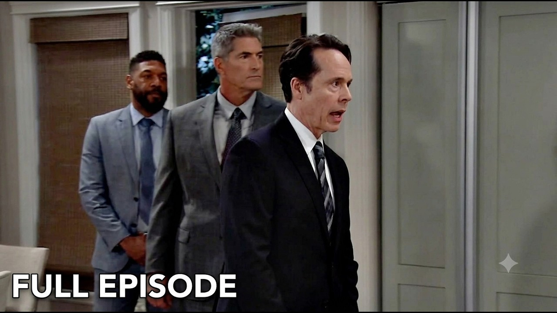 GH 6-16-2026 || ABC General Hospital Spoilers Tuesday, June 16