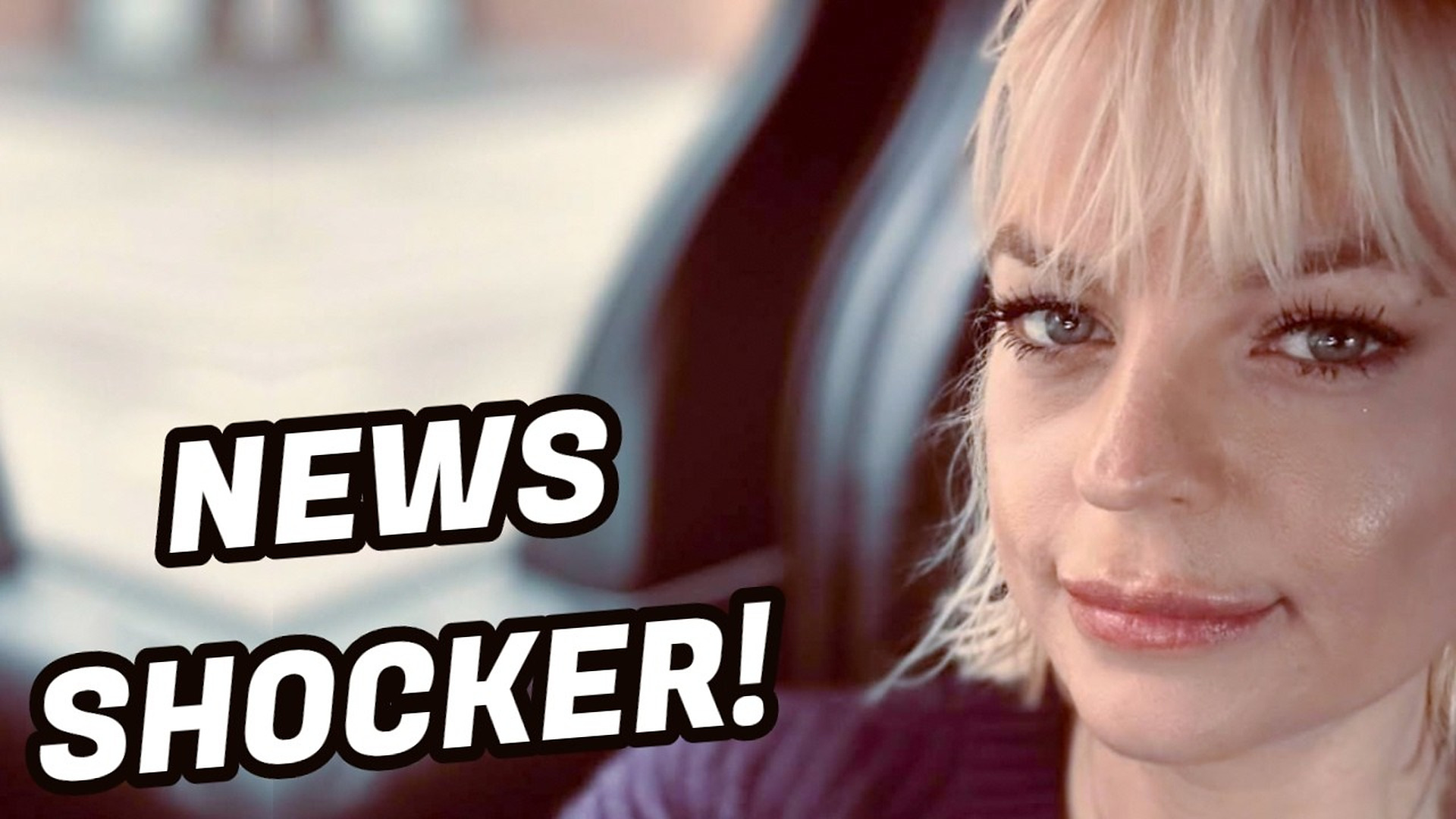 The latest news about Kirsten Storms has left everyone completely stunned General Hospital Spoilers