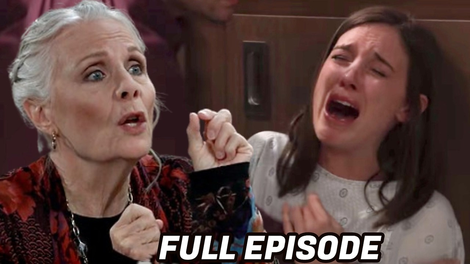 FULL General Hospital 6-16-2026 Spoilers | GH Tuesday, June 16 | 2026