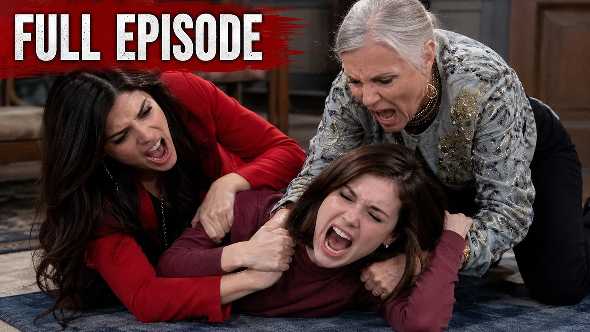 Full ABC New GH Monday, 6/15/2026 General Hospital SpoiIers (June 15, 2026) Episode