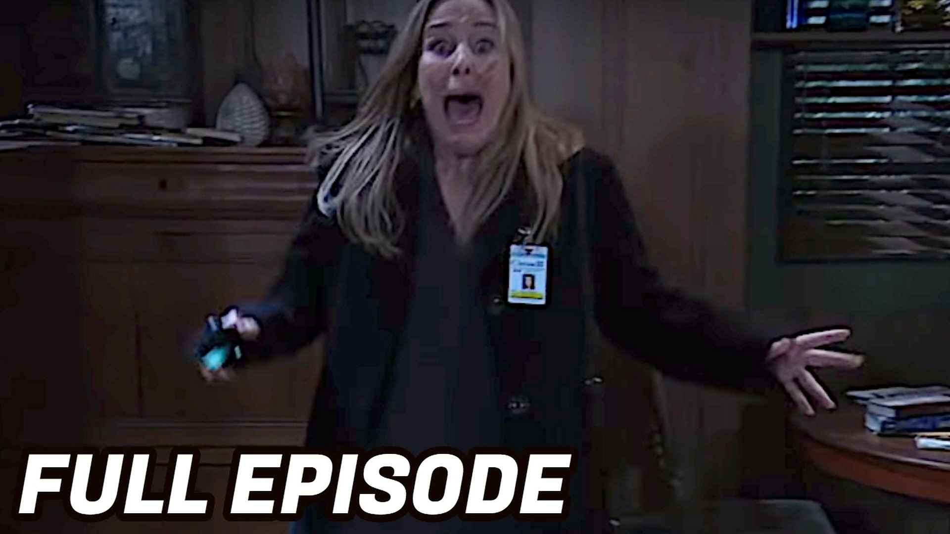FULL General Hospital 6-12-2026 Spoilers | GH Friday, June 12 | 2026