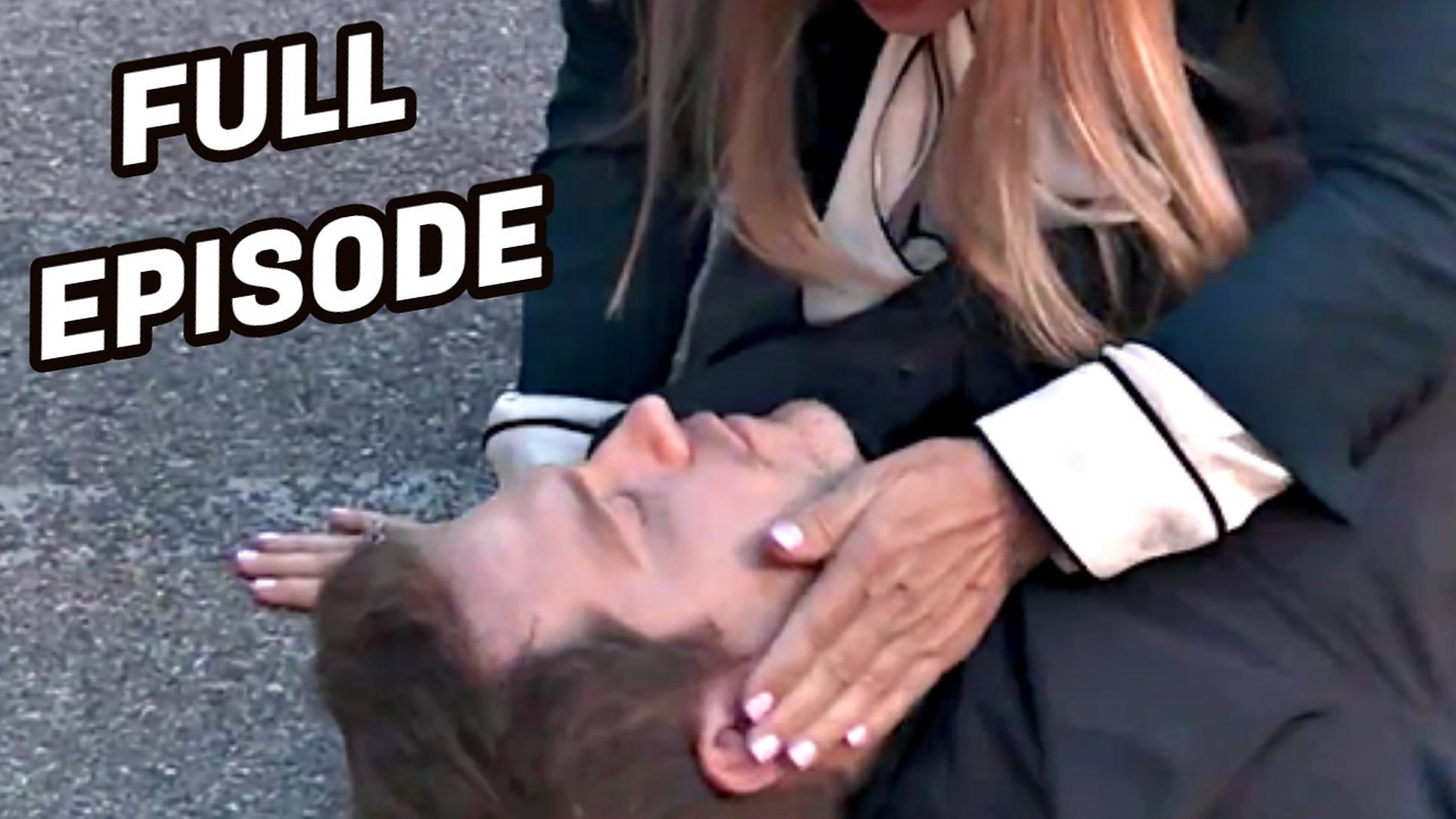 FULL General Hospital 6-11-2026 Spoilers | GH Thursday, June 11 | 2026