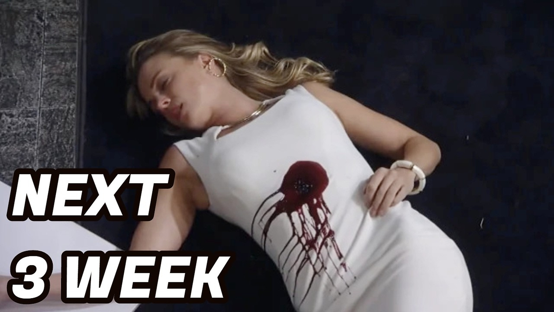 Next 3 Week | ABC General Hospital Spoilers June 8 - June 26, 2026 | GH Spoilers