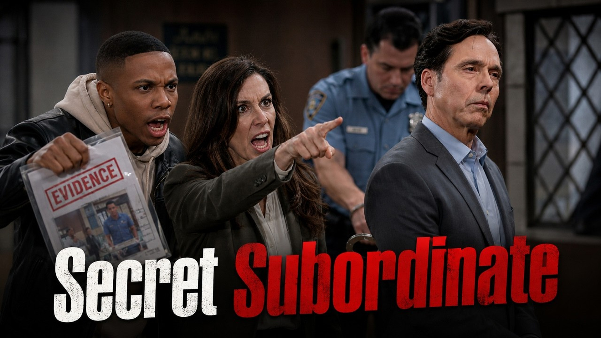Anna Feigned Illness For Months? Quinn Carried Out Her Superior's (Anna's) Secret Plan. GH Spoilers