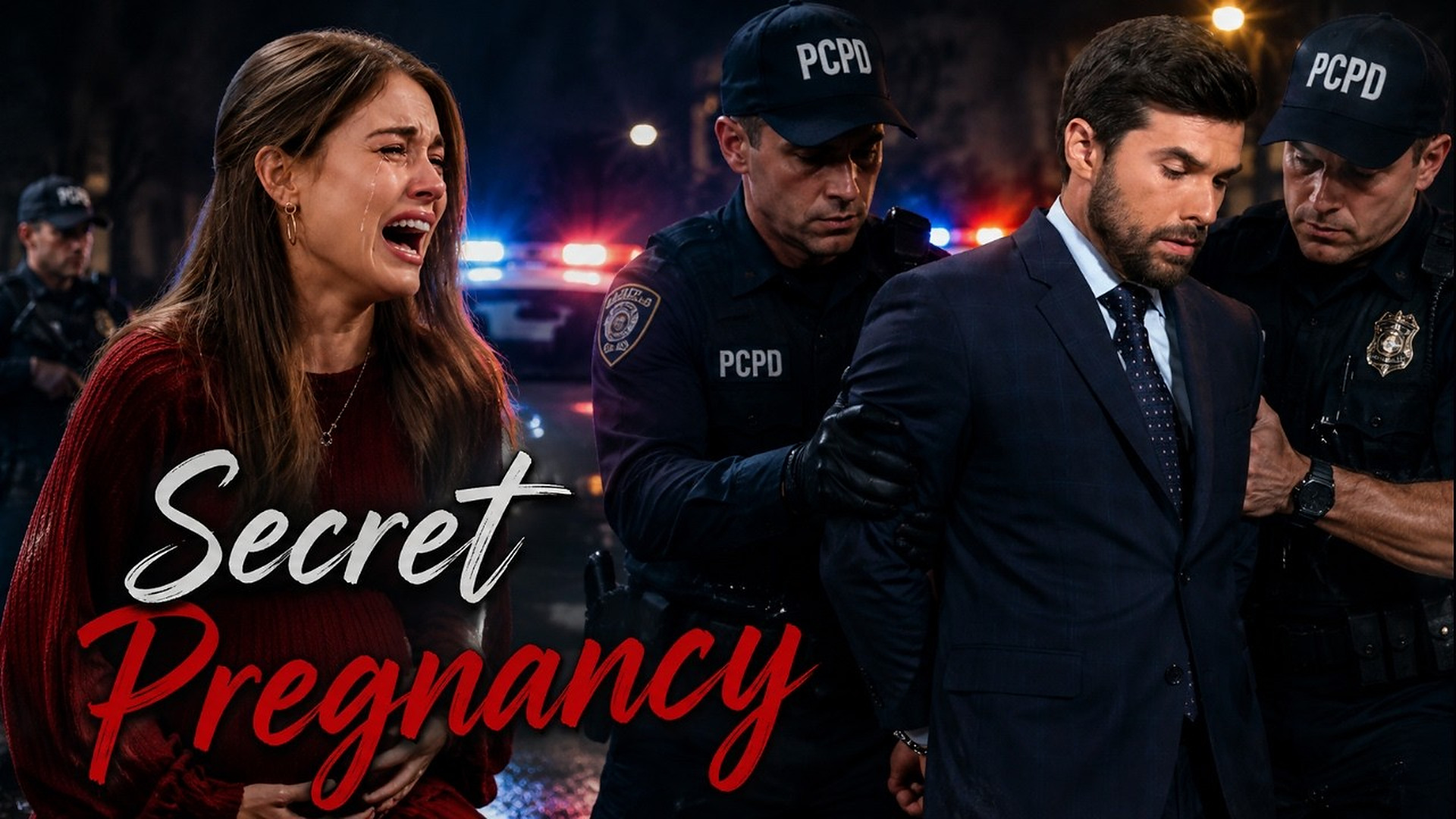 This May Be The Reason Chase AGREED To Commit The CRIME & PROTECT Willow. GH Spoilers