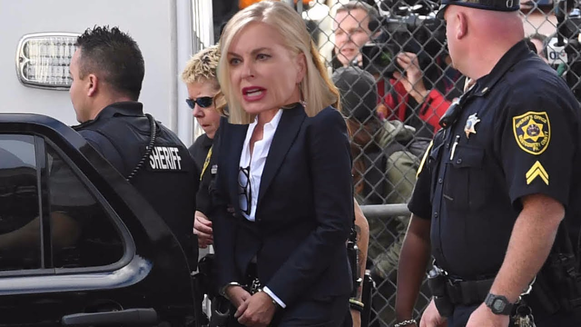 Y&R Spoilers  6-12-2023 || CBS The Young and the Restless Full Episode Wednesday, June 12