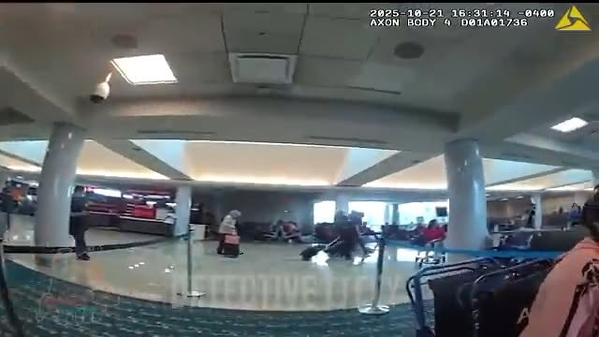 H1710081_What Happens When Alaska Airlines Makes You Cry For Your Mom | Roadside Pulse